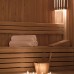 Turist Boutique Hotel 4* — Анталья, Турция