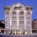 Turist Boutique Hotel 4* — Анталья, Турция