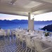 Turist Boutique Hotel 4* — Анталья, Турция