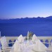 Turist Boutique Hotel 4* — Анталья, Турция