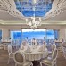 Turist Boutique Hotel 4* — Анталья, Турция