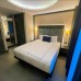 Turkay Hotel 3* — Аланья, Анталья: завтрак и бассейн