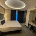 Turkay Hotel 3* — Аланья, Анталья: завтрак и бассейн