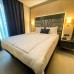 Turkay Hotel 3* — Аланья, Анталья: завтрак и бассейн