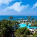 Turquoise Resort Hotel & Spa 5* — отдых в Соргуне