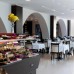 Turquoise Resort Hotel & Spa 5* — отдых в Соргуне