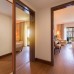 Turquoise Resort Hotel & Spa 5* — отдых в Соргуне