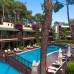 Turquoise Resort Hotel & Spa 5* — отдых в Соргуне