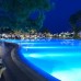 Turquoise Resort Hotel & Spa 5* — отдых в Соргуне