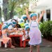 Turquoise Resort Hotel & Spa 5* — отдых в Соргуне