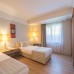 Turquoise Resort Hotel & Spa 5* — отдых в Соргуне