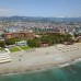 Club Turtas Beach Hotel 4* — семейный отдых в Конаклы