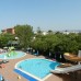 Club Turtas Beach Hotel 4* — семейный отдых в Конаклы