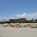 Club Turtas Beach Hotel 4* — семейный отдых в Конаклы