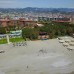 Club Turtas Beach Hotel 4* — семейный отдых в Конаклы