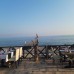 Club Turtas Beach Hotel 4* — семейный отдых в Конаклы