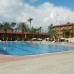 Club Turtas Beach Hotel 4* — семейный отдых в Конаклы