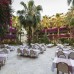 Bieno Venus Hotel 4* — отдых в Титрейенгёле для семей и активных туристов