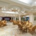 Bieno Venus Hotel 4* — отдых в Титрейенгёле для семей и активных туристов
