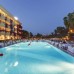Bieno Venus Hotel 4* — отдых в Титрейенгёле для семей и активных туристов