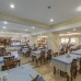 Bieno Venus Hotel 4* — отдых в Титрейенгёле для семей и активных туристов