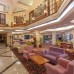 Bieno Venus Hotel 4* — отдых в Титрейенгёле для семей и активных туристов