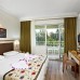 Bieno Venus Hotel 4* — отдых в Титрейенгёле для семей и активных туристов