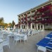 Bieno Venus Hotel 4* — отдых в Титрейенгёле для семей и активных туристов