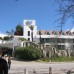 Vera Aqua & Forest Resort 5* в Кемере: честный обзор для подбора тура