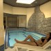 Vera Aqua & Forest Resort 5* в Кемере: честный обзор для подбора тура