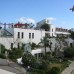 Vera Aqua & Forest Resort 5* в Кемере: честный обзор для подбора тура