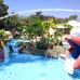 Vera Aqua & Forest Resort 5* в Кемере: честный обзор для подбора тура