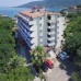 Отель Verano 3* в Турунче — подбор тура с турагентом Галиной