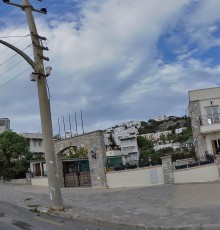 Kaseria (ex. Villa Kaseria) 2*