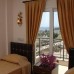 Kaseria (ex. Villa Kaseria) 2* — Гюмбет, Бодрум: честный обзор от турагента