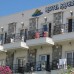 Kaseria (ex. Villa Kaseria) 2* — Гюмбет, Бодрум: честный обзор от турагента