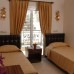 Kaseria (ex. Villa Kaseria) 2* — Гюмбет, Бодрум: честный обзор от турагента