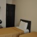 Kaseria (ex. Villa Kaseria) 2* — Гюмбет, Бодрум: честный обзор от турагента