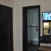 Kaseria (ex. Villa Kaseria) 2* — Гюмбет, Бодрум: честный обзор от турагента