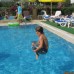Kaseria (ex. Villa Kaseria) 2* — Гюмбет, Бодрум: честный обзор от турагента