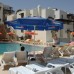 Kaseria (ex. Villa Kaseria) 2* — Гюмбет, Бодрум: честный обзор от турагента