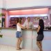 Отель Eva Beach 3* в Аланье — подбор тура