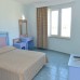 Отель Eva Beach 3* в Аланье — подбор тура