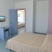 Отель Eva Beach 3* в Аланье — подбор тура