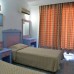 Отель Eva Beach 3* в Аланье — подбор тура