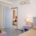 Отель Eva Beach 3* в Аланье — подбор тура