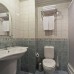 Отель Eva Beach 3* в Аланье — подбор тура