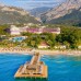 FashionTV Luxe Resort Hotel 5* в Гёйнюке — подбор тура