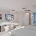 FashionTV Luxe Resort Hotel 5* в Гёйнюке — подбор тура