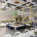 FashionTV Luxe Resort Hotel 5* в Гёйнюке — подбор тура